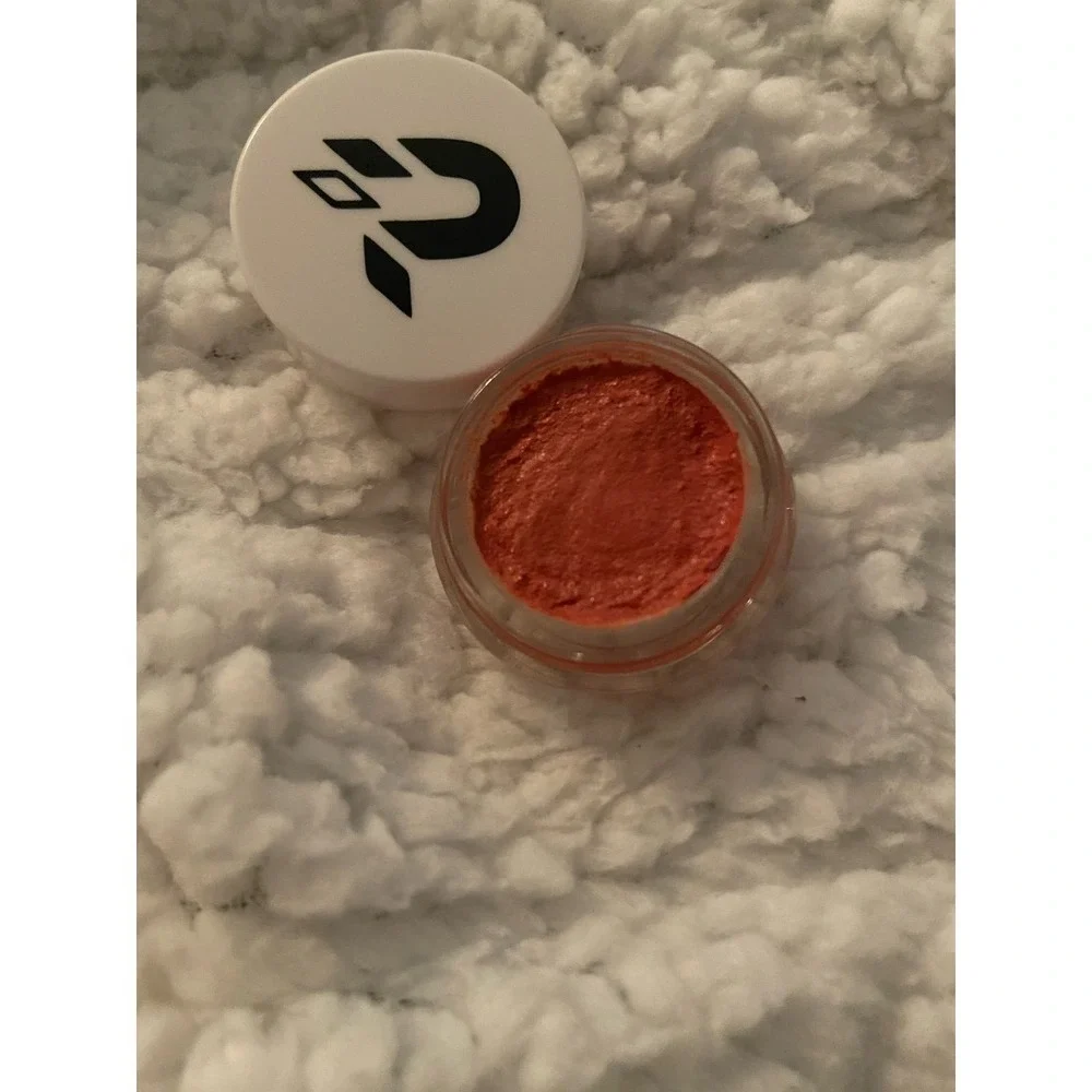 Phytosurgence Ember blush balm